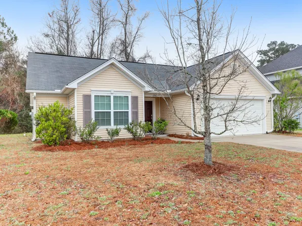 2089 Chilhowee Dr, Johns Island, SC 29455
