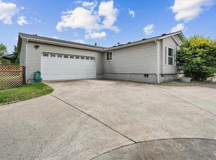 919 Hawthorne St, Lewiston, ID 83501