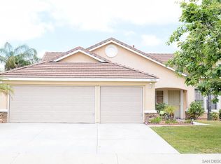 18870 Oakview Way, Lake Elsinore, CA 92530