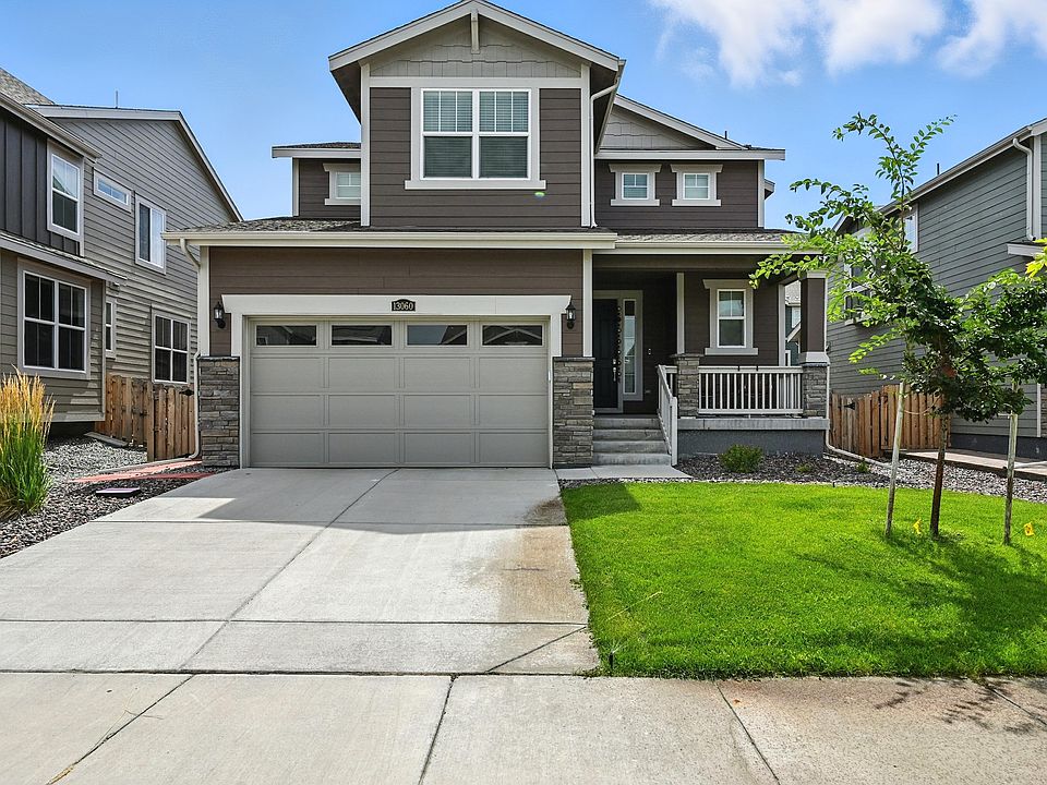 1st image of 13060 E 110th Pl
