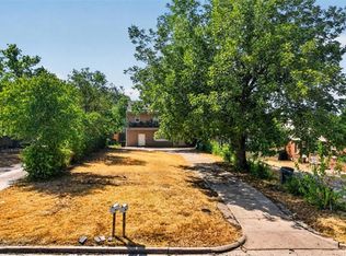 2014 NW 26th St #2014, Oklahoma City, OK 73106