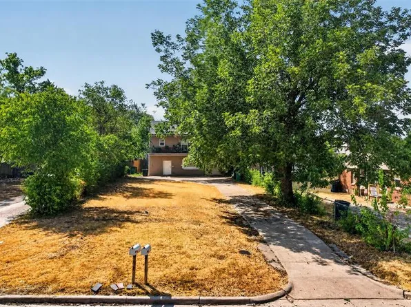 2014 NW 26th St, Oklahoma City, OK 73106