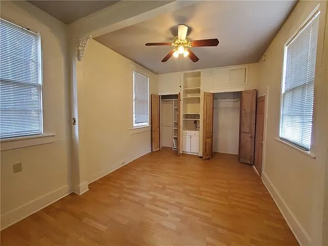 1112 3rd St #B — Photo 15
