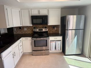 2437 E Tracy Ln, Phoenix, AZ 85032