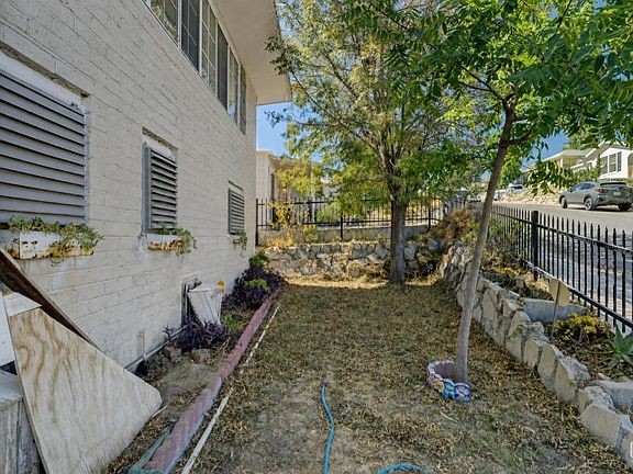 3rd image of 504 Garfield Ave