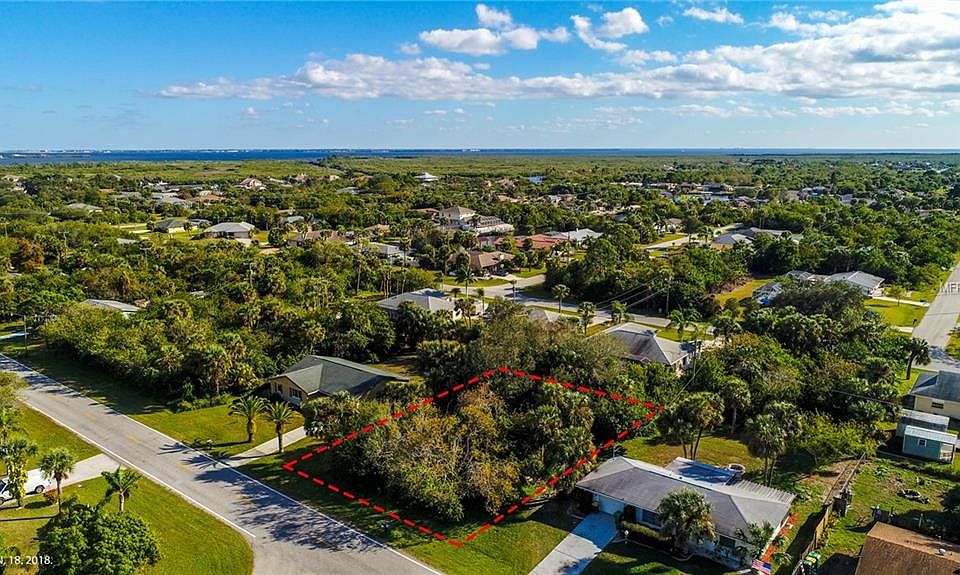 1st image of 18709 Lake Worth Blvd