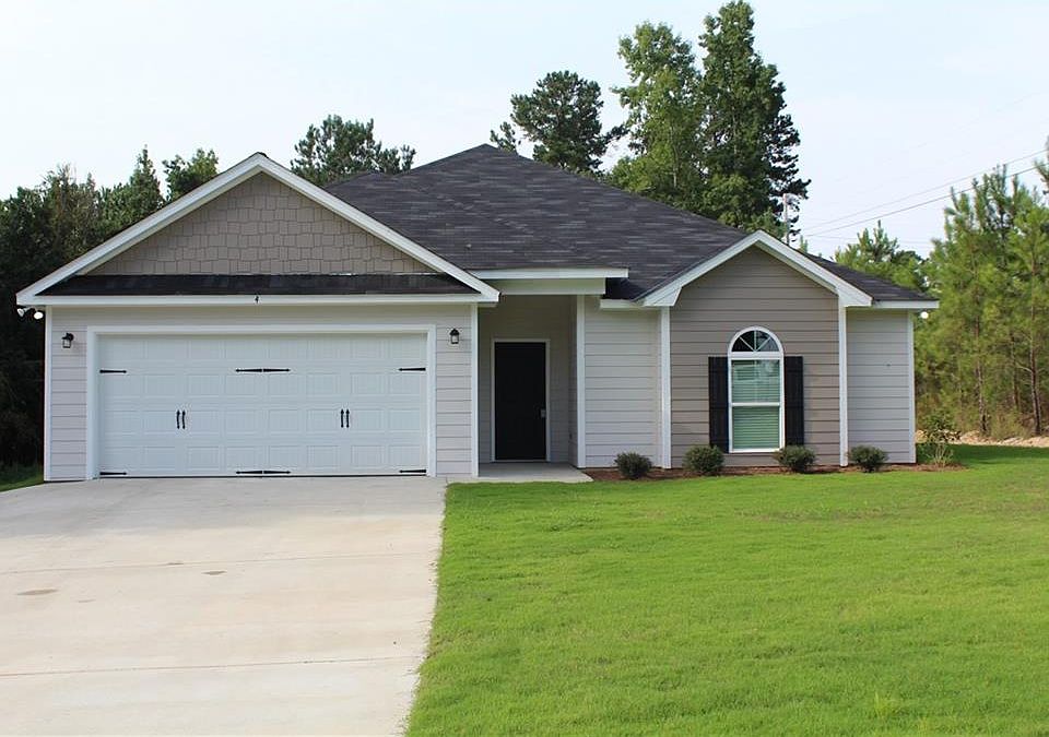 1st image of 4 Taylor Way