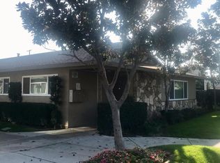 South Street, Anaheim, CA 92805