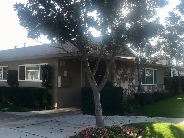 South Street, 306 E South St #Ebedc7567, Anaheim, CA 92805