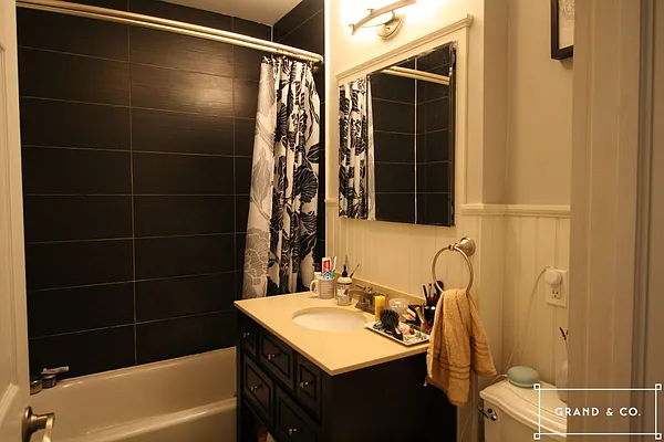 Rented by Grand & Co. | media 26