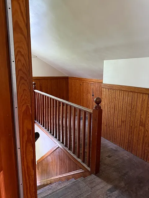 152 Plymouth St #3