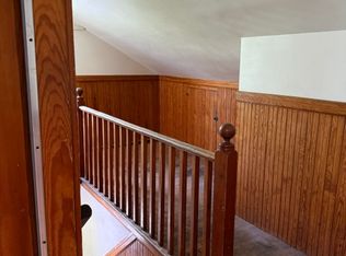 152 Plymouth St #3, Bridgewater, MA 02324