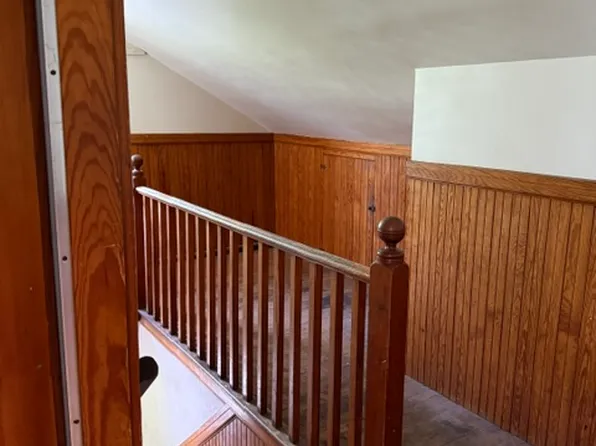 152 Plymouth St #3, Bridgewater, MA 02324