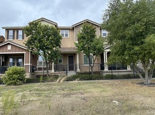 6335 Byron Ln, San Ramon, CA 94582