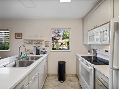 525 Aleka Loop #K8, Kapaa, HI, 96746