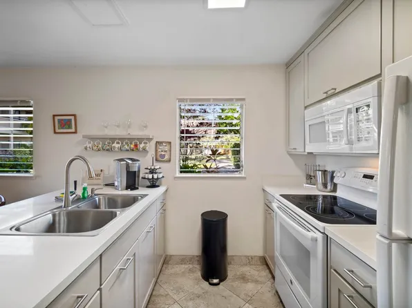 525 Aleka Loop #K8, Kapaa, HI 96746