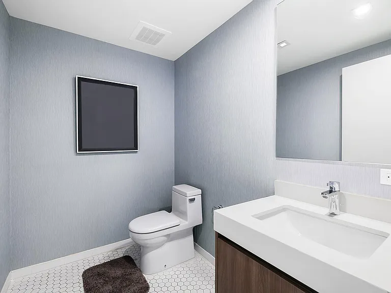 401 N Birch Rd #700 — Photo 8
