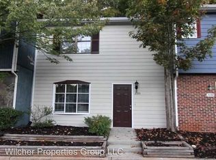 2090 Lenoa Ln, Austell, GA 30106