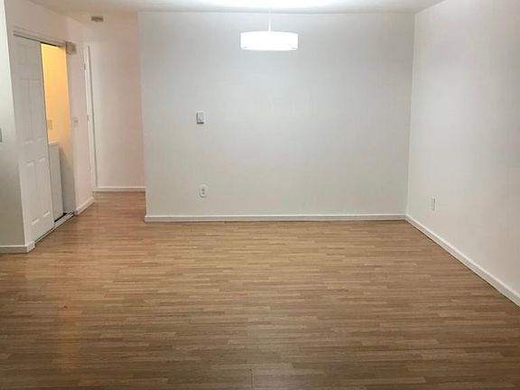 3rd image of (Undisclosed Address)