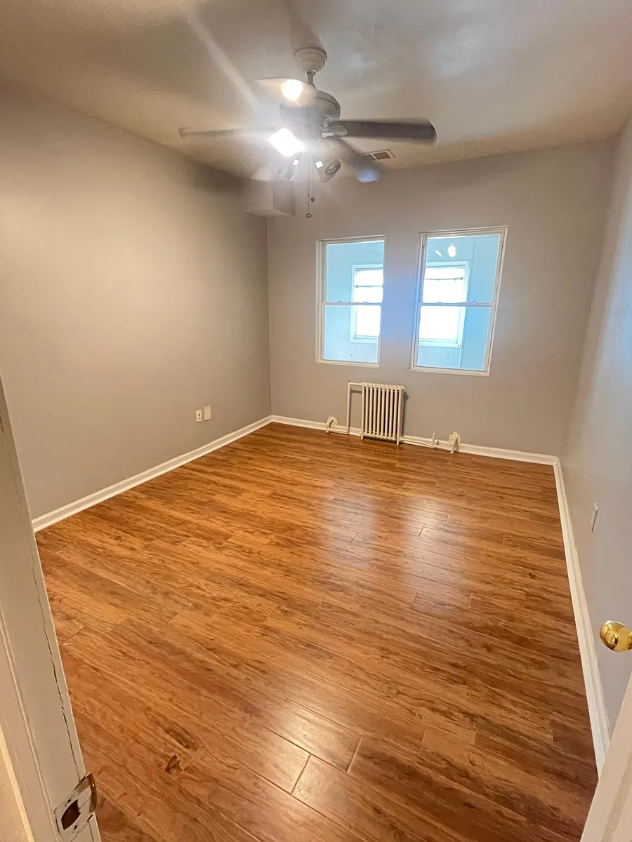 Building Photo - 1215 Simms Pl NE #1