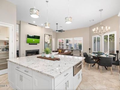 7673 E Calle De Las Brisas, Scottsdale, AZ, 85255