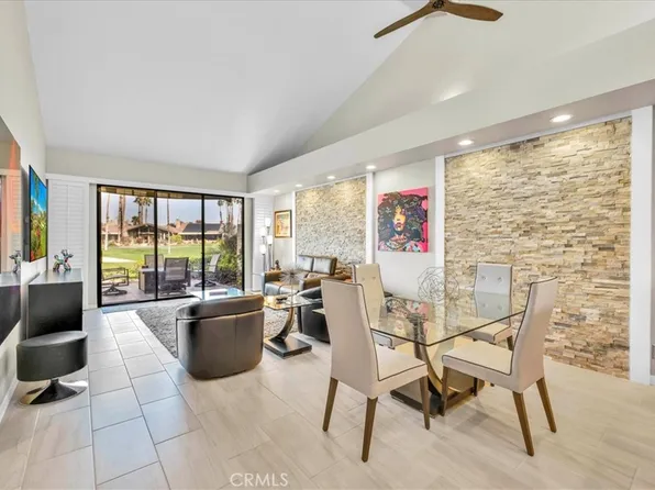 266 Running Springs Dr, Palm Desert, CA 92211