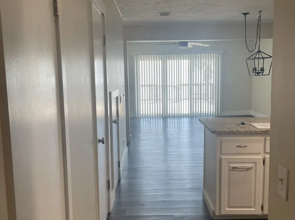 6449 Oakshore Dr, Panama City, FL 32404