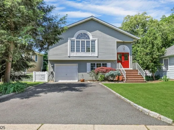 348 Highwood Ave, Glen Rock Boro, NJ 07452