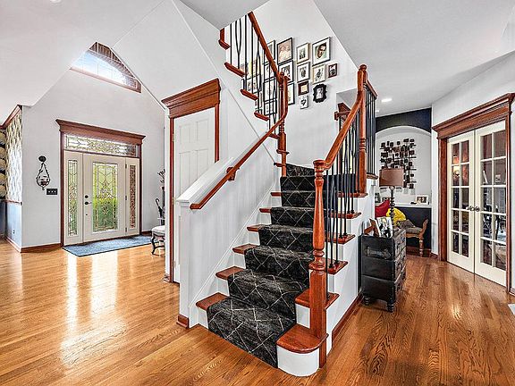 4th image of 3823 Royal Portrush Dr