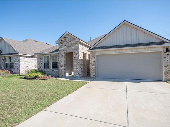 3rd image of 9078 Worthington Ct