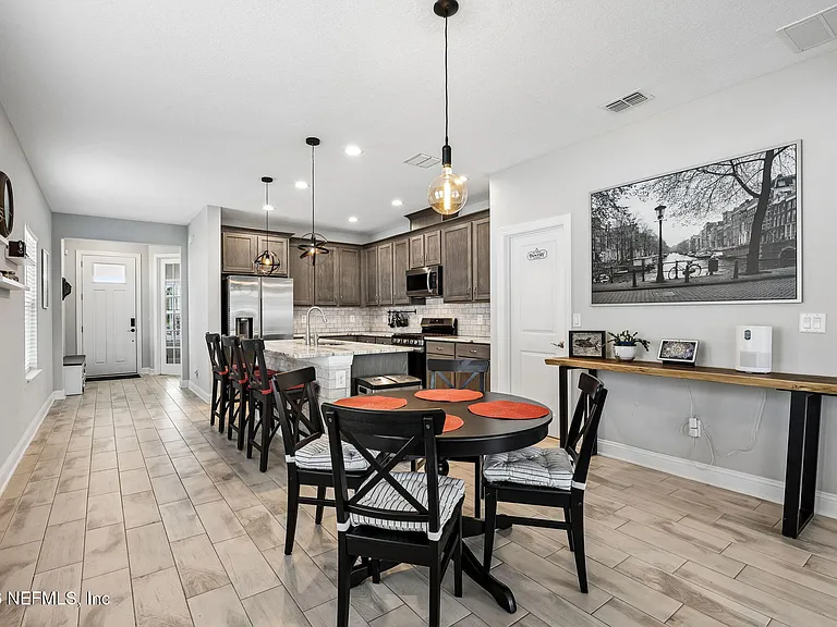 159 Rose Dew Dr — Photo 15