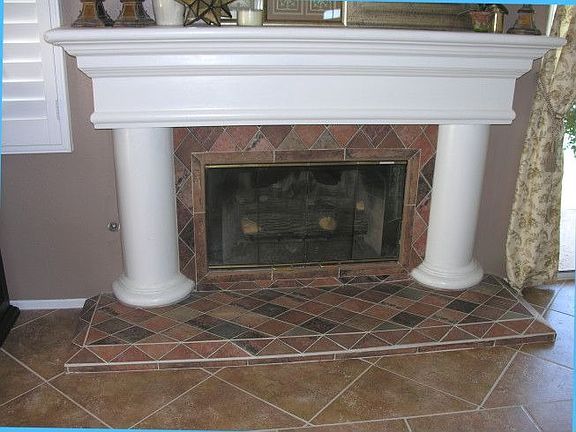 5th image of 80208 Sultana Ave