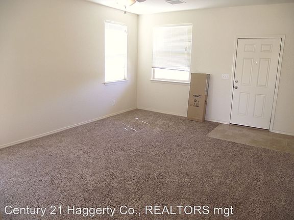 2nd image of 11268 Blue Barrel St