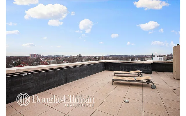 Sold by Douglas Elliman | media 12
