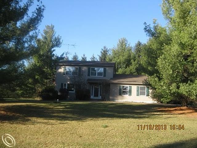 1st image of 2507 Lone Oak Dr