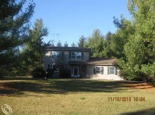 2507 Lone Oak Dr, Ann Arbor, MI 48103