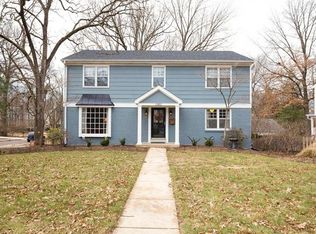 165 Plant Ave, Saint Louis, MO