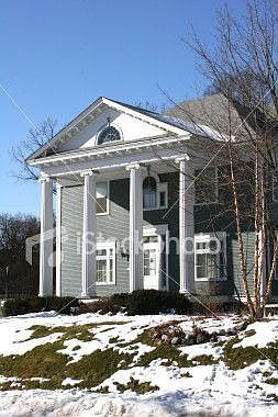 1st image of 1108 E Dalton Ave