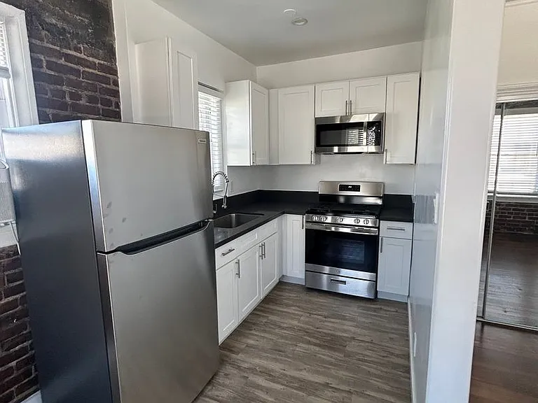 Val D' Kingsley LLC — Photo 69