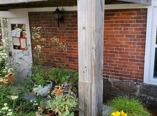 48 Blinman St #1, New London, CT 06320