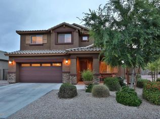 28422 N 52nd Pl, Cave Creek, AZ 85331