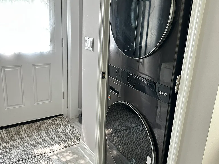 129 E Dennis Rd — Photo 12