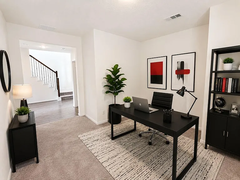 6223 Morning Fern Ln — Photo 7