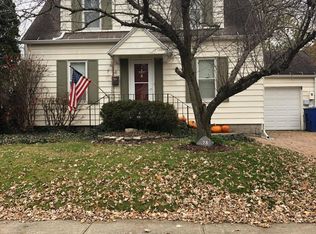 78 Columbus Ave, Delaware, OH 43015
