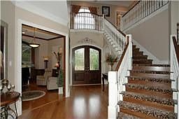 2nd image of 15302 Coastal Oak Ct