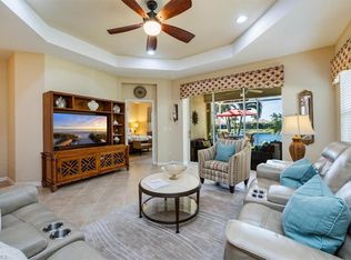 14569 Sonoma Blvd, Naples, FL 34114