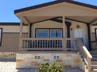 205 River Oak Dr, Ingram, TX 78025