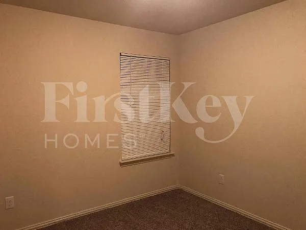 1218 Jewell Ln — Photo 57
