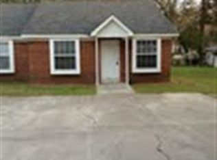 4129 Blind Brook Ct, Tallahassee, FL 32303