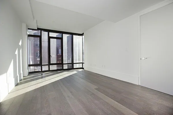 Rented by Ankor Management | media 10